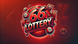 66 lottery